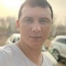 Владислав Щ.
